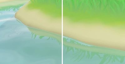 Reflections